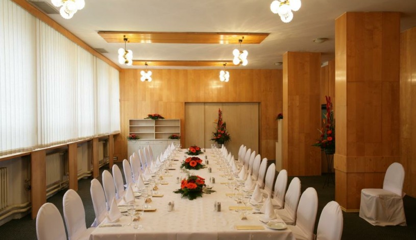 Hotel Mědínek Old Town Kutná Hora